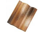 Azzurro Beton product image 4