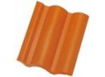 Azzurro Beton product image 1