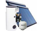 Eco-klíma kft 6-8 fő részére product image 1