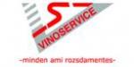 smallc_logo_ujvinoservice