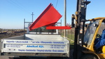 Abo_A Billenő konténer product image 2