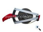 BMI BM5x product image 1