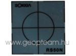 Sokkia Mérőfőlia product image 2