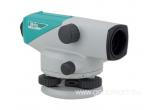 Sokkia B40 product image 1