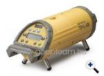 Topcon TP-L4B  product image 1