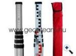 CASC 3m,4m,5m product image 1