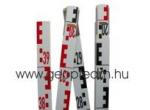 Nestle 2m,3m,4m product image 1