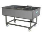 Plevnik SOM product image 1