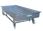 Plevnik SDM product image 1