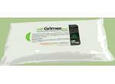 LazGrimex LazGrimex product image