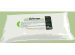 LazGrimex LazGrimex product image 1