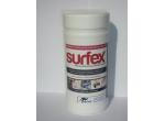LazSurfex LazSurfex product image 3
