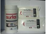 LazSurfex LazSurfex product image 2