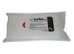 LazSurfex LazSurfex product image 1