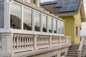  télikert product image 4