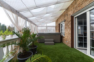  télikert product image 5