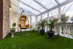  télikert product image 6