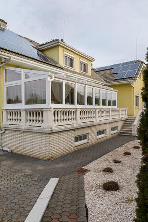  télikert product image 1