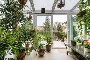  télikert product image 2