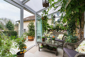  télikert product image 3