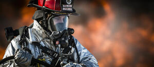 Igniplus Tűzvédelmi tanácsadás product image 1