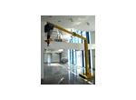 Elmas   product image 1