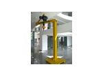 Elmas   product image 2