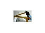 Elmas   product image 3