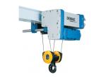 Demag DR product image 1