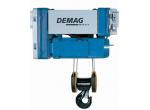 Demag DR product image 2