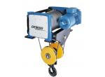 Demag DR product image 3