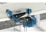 Demag Egyfőtartós futódaru product image 11