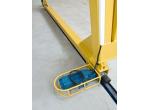Elmas Demag Ipari portáldaru product image 2