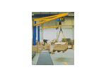 Demag   product image 1