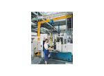 Demag   product image 2