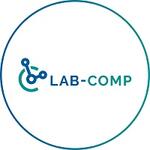 smallc_lab-comp_kft._82335_Anyagvizsgalati-es-diagnosztikai-muszer_62341_20250714110719