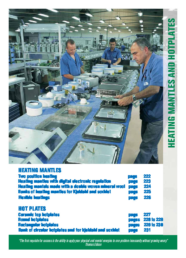 11_heating_mantles_and_hotplates.pdf