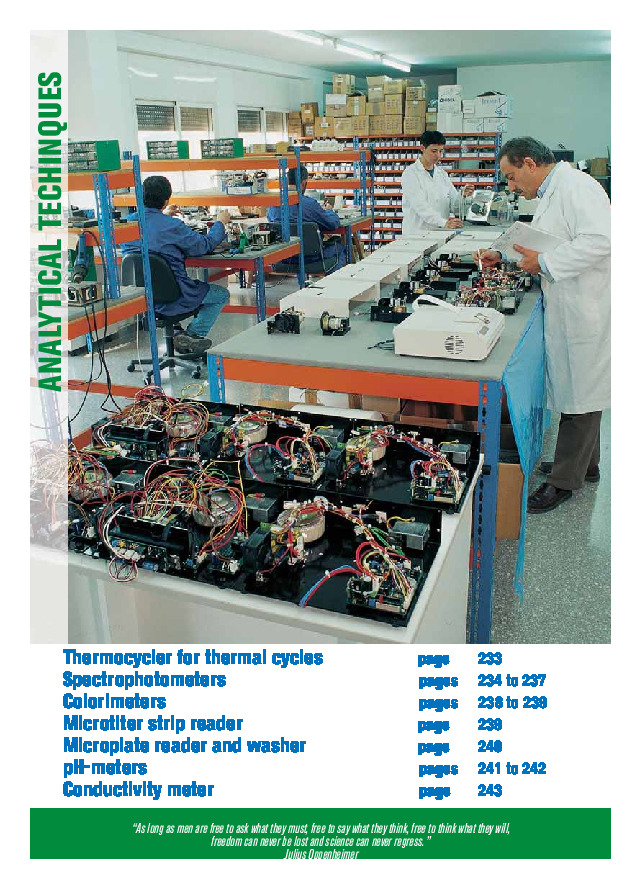 12_analytical_techniques.pdf