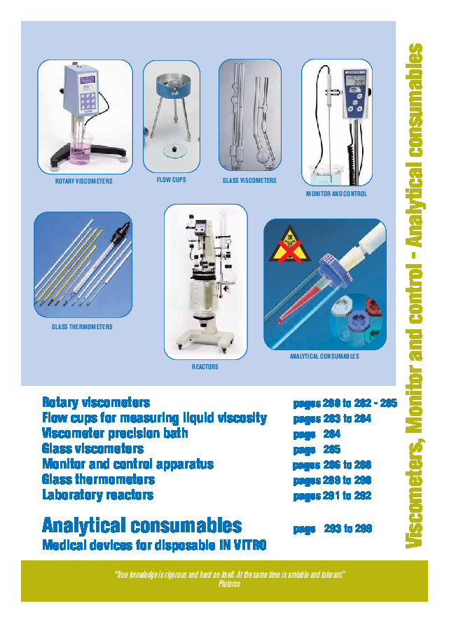15_viscometers_monitor_and_control_analytical_consumables.pdf
