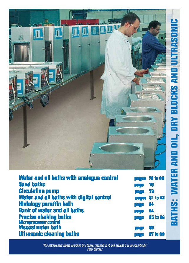 5_baths_water_oil_dry_blocks_ultasonic.pdf