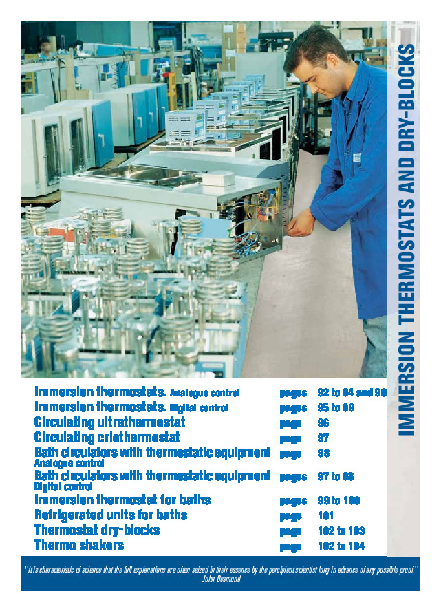 6_immersion_thermostats_dry_blocks.pdf
