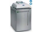 J.P. Selecta Autester ST Dry Pv-II 50 4002515 product image