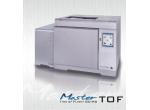Dani Master Time of Flight (TOF) GC-MS gázkromatográf product image
