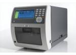 altech 3300 elsd product image