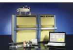 Gerhardt Dumatherm Nitrogén meghatárózó product image