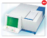 j.p. selecta UV-2300 product image