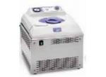 J.P. Selecta Micro 8 4001745 product image