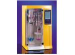 Gerhardt Vapodest product image