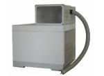 DANI Thermal Desorber product image