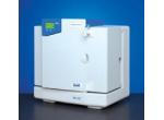 ELGA PURELAB Option Q víztisztítók product image